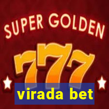 virada bet